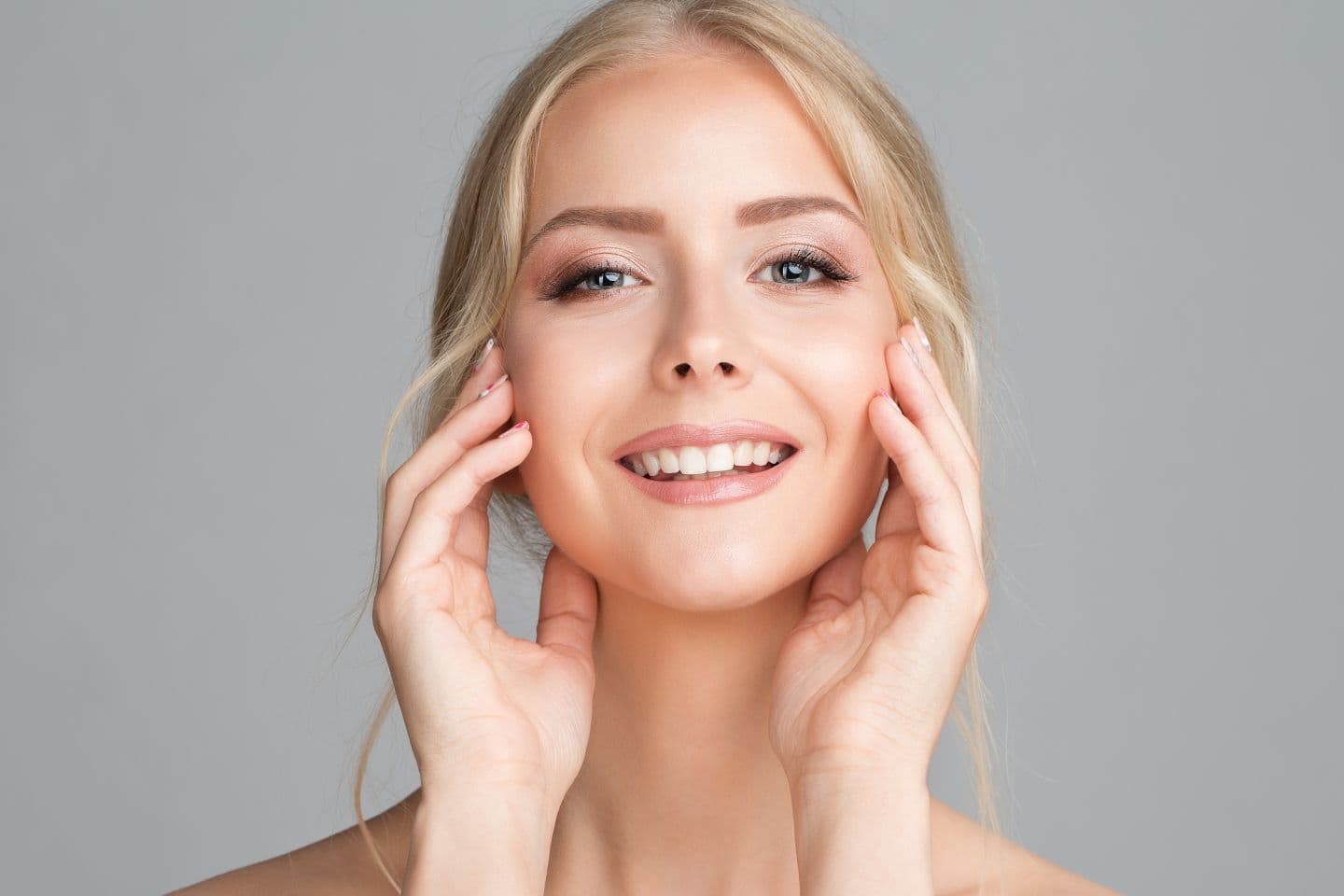 Snoqualmie Modern Dental Care Anti-Wrinkle Injections 