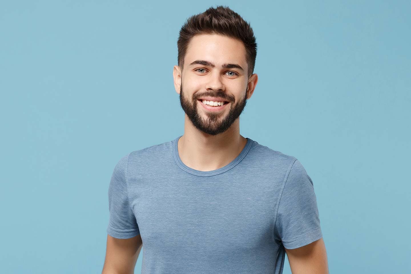 Snoqualmie Modern Dental Care Same-day Crowns