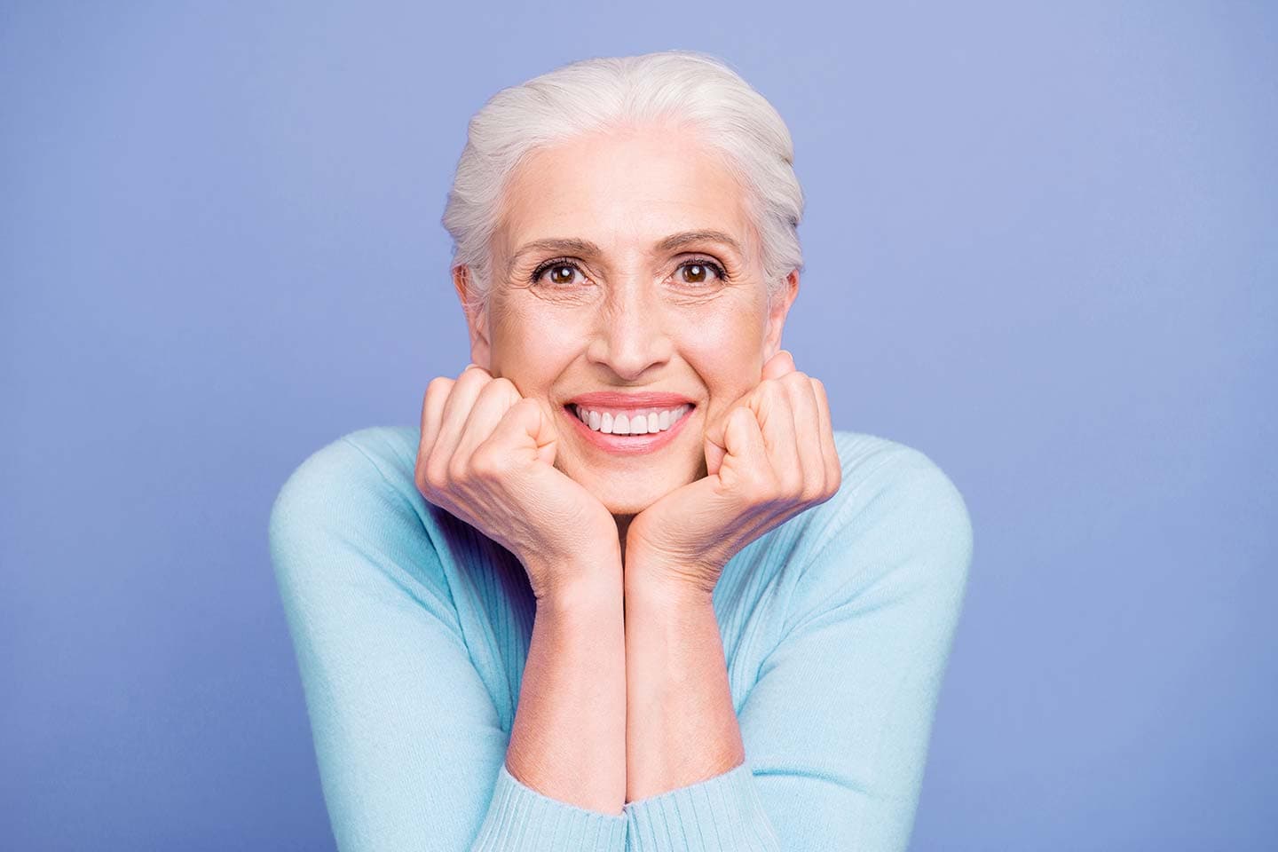 Snoqualmie Modern Dental Care Same-day Crowns