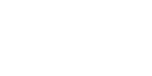 Snoqualmie Modern Dental Care white logo