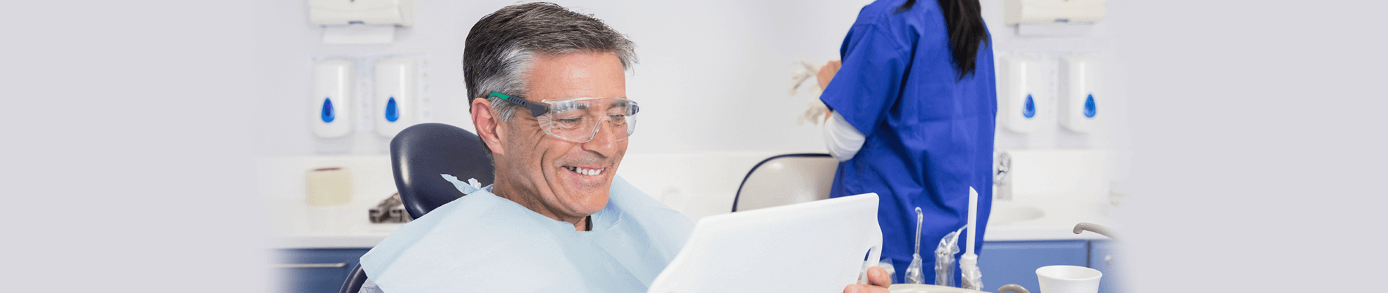 Dental Implants in Snoqualmie