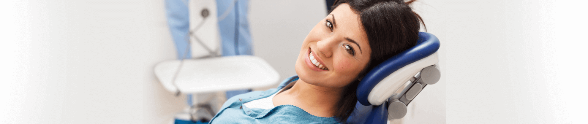 Root Canal Treatment in Snoqualmie