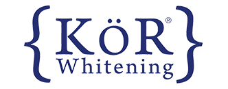 KöR Teeth Whitening