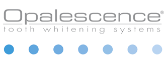 Opalescence Tooth Whitening Systems