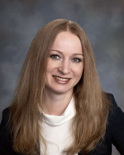Dr. Charles Chang DDS, MS - Dentist in Snoqualmie